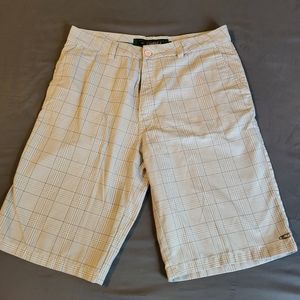 Oneill shorts